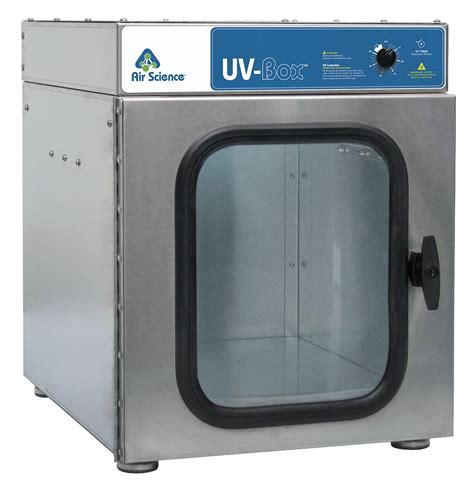 stainless steel uv-box sterilization chamber|Benchmark Scientific UV Clave™ Ultraviolet Chamber .